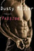 Project Passion - Project: Passion, #1