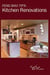 Feng Shui Tips: Kitchen Renovations