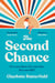 The Second Chance