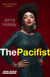 The Pacifist - New Wave Newsroom, #3