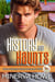 History and Haunts - Secret Springs, #5