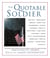 Quotable Soldier