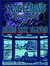 Tanglemind, The Dream Mares Of Simon Ash Eleven - Tanglemind, #1