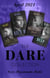 The Dare Collection April 2021 - With the Lights On (Playing for Pleasure) / Give Me More / Hold Me / Skin Deep