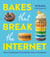 Bakes That Break The Internet - All The Trending Bakes from Faultline Cakes to Freakshakes!
