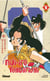 Niji-Iro Tohgarashi - Tome 02