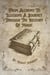 From Alchemy To Illusions A Journey Through The History Of Magic - The History Of Magic, #1