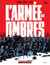 Armée des ombres