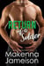 Return of a Soldier - Soldier Series, #4