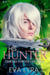 His Hunter - Omegas for the Fae kings, #1