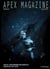 Apex Magazine Issue 74 - Apex Magazine, #74