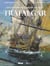 Trafalgar