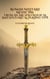 Roman Military Medicine from an Archaeological and Historical Perspective - Echoes of Ancient Rome: Politics, Medicine, and War