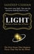 Light: Neither a Wave, Nor a Photon
