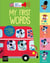 Répète après moi - My first words 1/3 ans