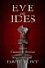 Eve Of Ides