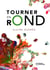 Tourner en rond