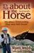It's Not About the Horse - It's About Overcoming Fear and Self-Doubt
