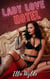 Lady Love Hotel
