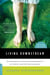 Living Downstream - An Ecologist's Personal Investigation of Cancer and the Environment