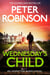 Wednesday's Child - A Gripping And Compulsive Novel In The Number One Bestselling Inspector Banks Crime Series