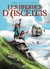 Les Brumes d'Asceltis T05 - Orian