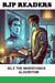B2.2 The Inheritance Algorithm - RJP READERS