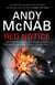 Red Notice - The electrifying thriller from the No. 1 bestseller