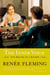 The Inner Voice - The Making of a Singer
