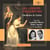 Les liaisons dangereuses (Volume 1)