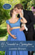 A Scandal in Springtime: A Pride and Prejudice Novel - Darcy Family Holidays, #3