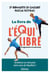 Le livre de l'équilibre - Programme et exercices