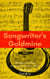 Songwriter's Goldmine: 300 Dynamic Chord Progressions for Every Mood
