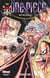 One Piece - Édition originale - Tome 89 - Bad End Musical
