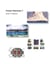 Fusion Materials V - Book of Abstracts