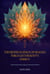 The Hidden Science of Healing Through the Body’s Energy