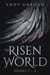 The Risen World Box-Set - Risen World