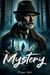 One Last Mystery