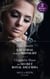 A Scandal Made At Midnight / Her Secret Royal Dilemma - A Scandal Made at Midnight (Passionately Ever After…) / Her Secret Royal Dilemma (Passionately Ever After…)