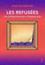 Les Refusées - Les artistes femmes n'existent pas
