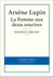 La Femme aux deux sourires