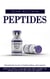 Peptides: Unlocking the Secrets to Health, Healing, and Longevity (Unlock the Secrets to Anti-aging Rapid Muscle Recovery and Youthful Skin for Optimal Health and Longevity)