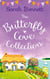 The Butterfly Cove Collection