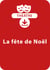 La fête de Noël (4 - 8 ans) - Un lot de 3 pièces de théâtre à télécharger
