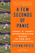 A Few Seconds of Panic - A Sportswriter Plays in the NFL