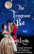 The Trengrouse Ball - The Trengrouse Ball, #1