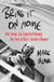 Bring It On Home - Peter Grant, Led Zeppelin and Beyond: The Story of Rock's Greatest Manager