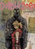 Dorohedoro T02 - Chaos Edition