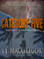 Category Five - Book Four of the Mira Morales Series