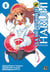 La Mélancolie de Haruhi T05 - Brigade S.O.S.